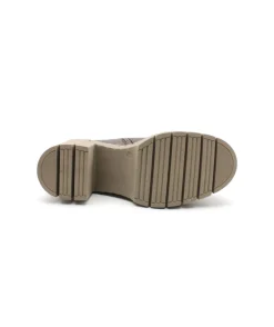 Femme L'Empreinte Chaussures Bottines|SOFTWAVES 8.88.17/016 MAREENA