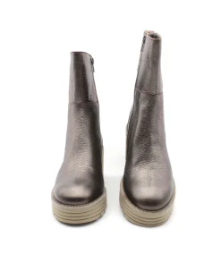 Femme L'Empreinte Chaussures Bottines|SOFTWAVES 8.88.17/016 MAREENA