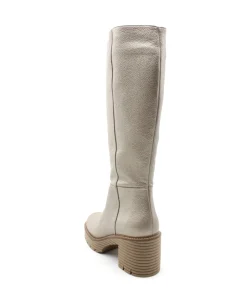 Femme L'Empreinte Chaussures Bottes|SOFTWAVES 8.88.12/004 MARIAH