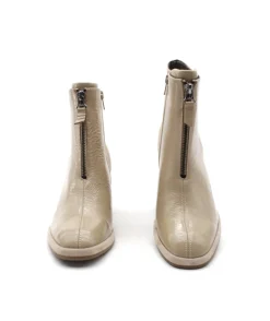 Femme L'Empreinte Chaussures Bottines|SOFTWAVES 8.91.04/02 MORIE