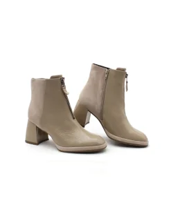 Femme L'Empreinte Chaussures Bottines|SOFTWAVES 8.91.04/02 MORIE