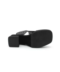 Femme L'Empreinte Chaussures Sandales Et Nu-Pieds|SOFTWAVES 8.77.01/02 RAENA
