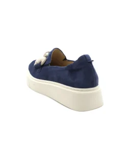 Femme L'Empreinte Chaussures Mocassins|SOFTWAVES 8.80.02/04 TAIS