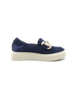 Femme L'Empreinte Chaussures Mocassins|SOFTWAVES 8.80.02/04 TAIS