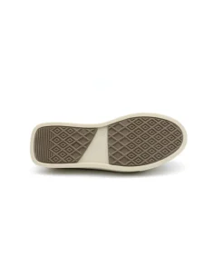 Femme L'Empreinte Chaussures Mocassins|SOFTWAVES 8.80.02/04 TAIS