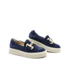 Femme L'Empreinte Chaussures Mocassins|SOFTWAVES 8.80.02/04 TAIS