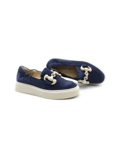 Femme L'Empreinte Chaussures Mocassins|SOFTWAVES 8.80.02/04 TAIS