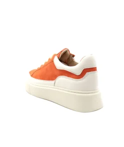 Femme L'Empreinte Chaussures Baskets|SOFTWAVES 8.80.01/05 TANIA