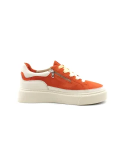 Femme L'Empreinte Chaussures Baskets|SOFTWAVES 8.80.01/05 TANIA