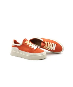 Femme L'Empreinte Chaussures Baskets|SOFTWAVES 8.80.01/05 TANIA