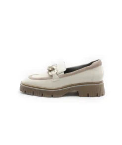 Femme L'Empreinte Chaussures Mocassins|SOFTWAVES 9.02.02/012 VALENE