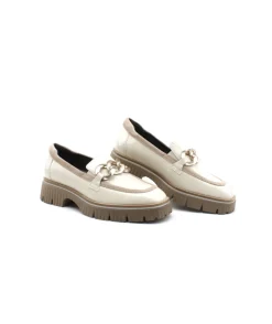 Femme L'Empreinte Chaussures Mocassins|SOFTWAVES 9.02.02/012 VALENE