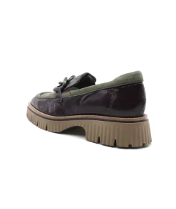 Femme L'Empreinte Chaussures Mocassins|SOFTWAVES 9.02.02/011 VALENE