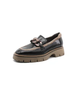 Femme L'Empreinte Chaussures Mocassins|SOFTWAVES 9.02.02/002 VALENE