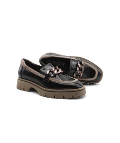 Femme L'Empreinte Chaussures Mocassins|SOFTWAVES 9.02.02/002 VALENE