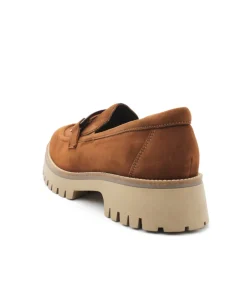 Femme L'Empreinte Chaussures Mocassins|SOFTWAVES 8.36.27/01 VANNA