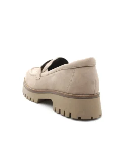 Femme L'Empreinte Chaussures Mocassins|SOFTWAVES 8.36.27/00 VANNA