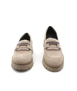 Femme L'Empreinte Chaussures Mocassins|SOFTWAVES 8.36.27/00 VANNA