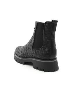 Femme L'Empreinte Chaussures Bottines|SOFTWAVES 8.36.33/00 VEGA