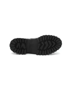 Femme L'Empreinte Chaussures Bottines|SOFTWAVES 8.36.33/00 VEGA