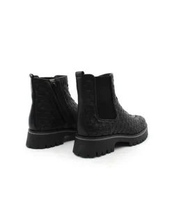 Femme L'Empreinte Chaussures Bottines|SOFTWAVES 8.36.33/00 VEGA