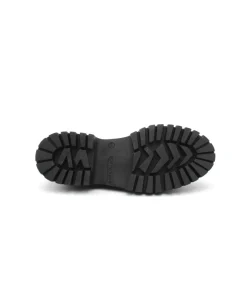 Femme L'Empreinte Chaussures Derbies|SOFTWAVES 8.36.18/07 VELMA