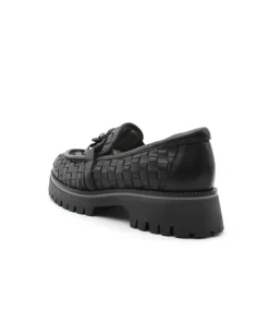 Femme L'Empreinte Chaussures Mocassins|SOFTWAVES 8.36.25/00 VITA