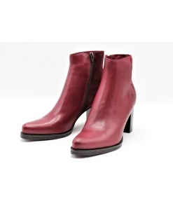 Femme L'Empreinte Chaussures Bottines|SPAZIOZERO NOEMI