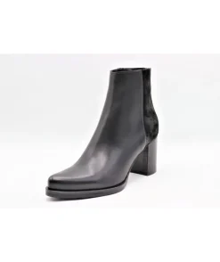 Femme L'Empreinte Chaussures Bottines|SPAZIOZERO NOEMI