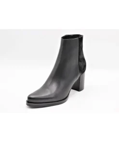 Femme L'Empreinte Chaussures Bottines|SPAZIOZERO NOEMI