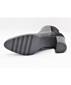 Femme L'Empreinte Chaussures Bottines|SPAZIOZERO NOEMI