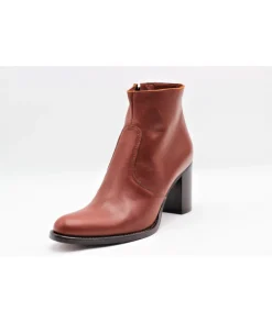 Femme L'Empreinte Chaussures Bottines|SPAZIOZERO RACHEL
