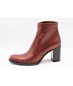 Femme L'Empreinte Chaussures Bottines|SPAZIOZERO RACHEL