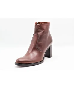 Femme L'Empreinte Chaussures Bottines|SPAZIOZERO RACHEL