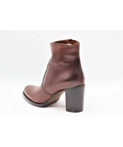 Femme L'Empreinte Chaussures Bottines|SPAZIOZERO RACHEL