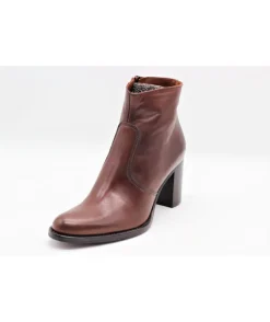 Femme L'Empreinte Chaussures Bottines|SPAZIOZERO RACHEL