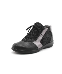Femme L'Empreinte Chaussures Baskets|SUAVE 96601