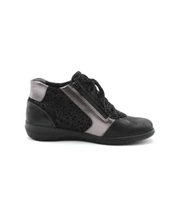 Femme L'Empreinte Chaussures Baskets|SUAVE 96601
