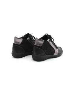 Femme L'Empreinte Chaussures Baskets|SUAVE 96601