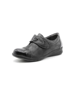 Femme L'Empreinte Chaussures Baskets|SUAVE DALLAS