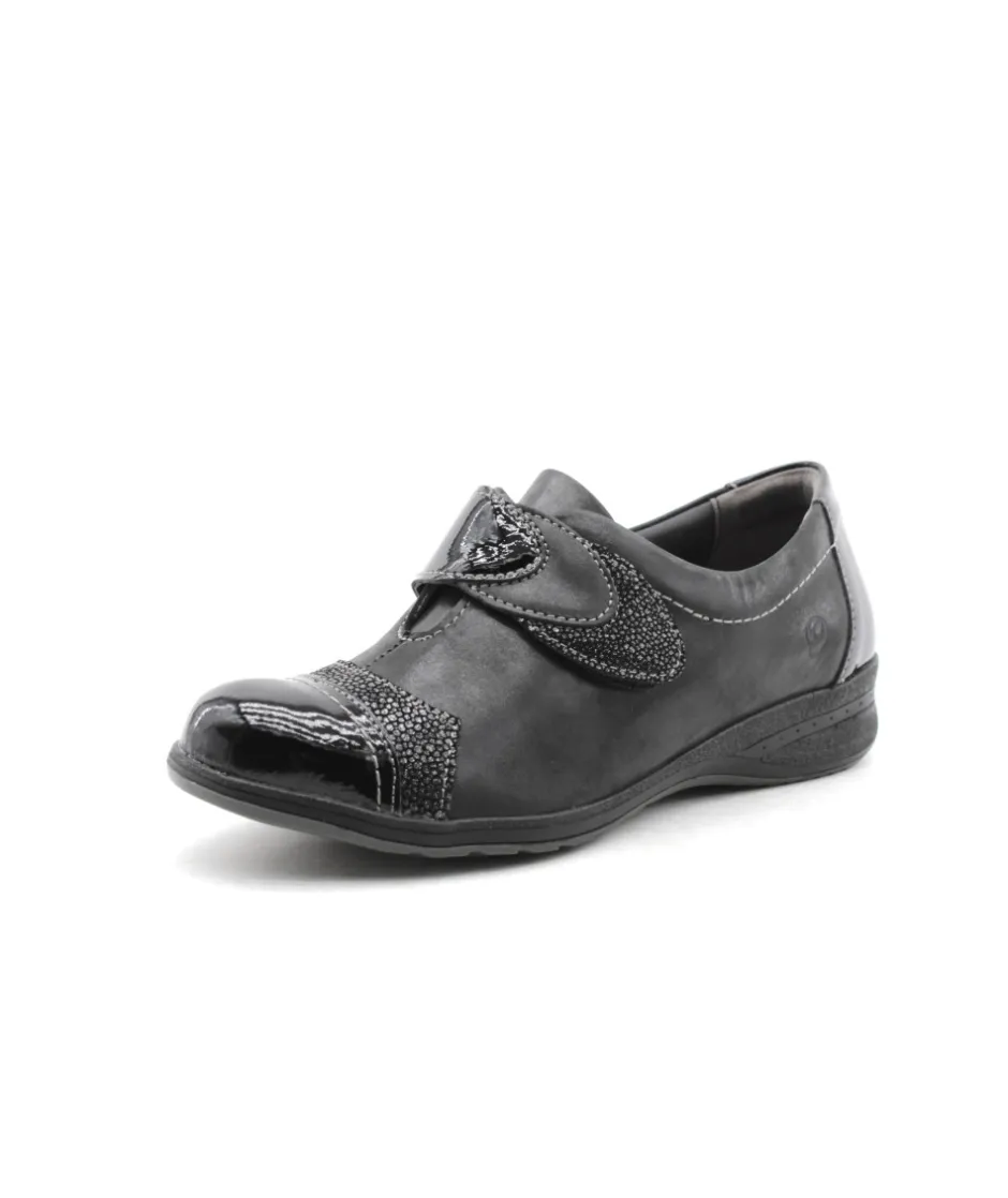 Femme L'Empreinte Chaussures Baskets|SUAVE DALLAS