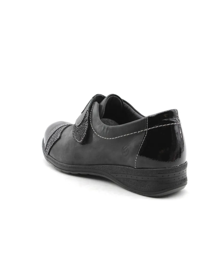 Femme L'Empreinte Chaussures Baskets|SUAVE DALLAS