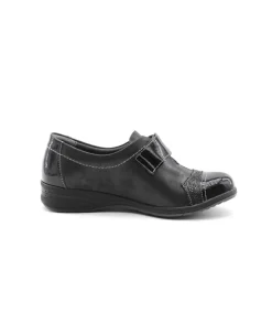 Femme L'Empreinte Chaussures Baskets|SUAVE DALLAS