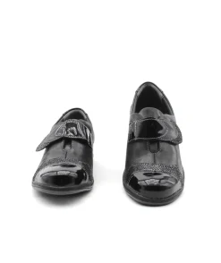 Femme L'Empreinte Chaussures Baskets|SUAVE DALLAS