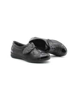 Femme L'Empreinte Chaussures Baskets|SUAVE DALLAS