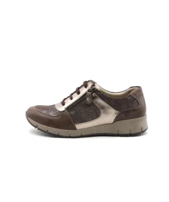 Femme L'Empreinte Chaussures Baskets|SUAVE NANCY