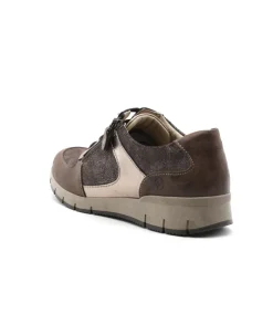 Femme L'Empreinte Chaussures Baskets|SUAVE NANCY