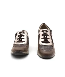 Femme L'Empreinte Chaussures Baskets|SUAVE NANCY