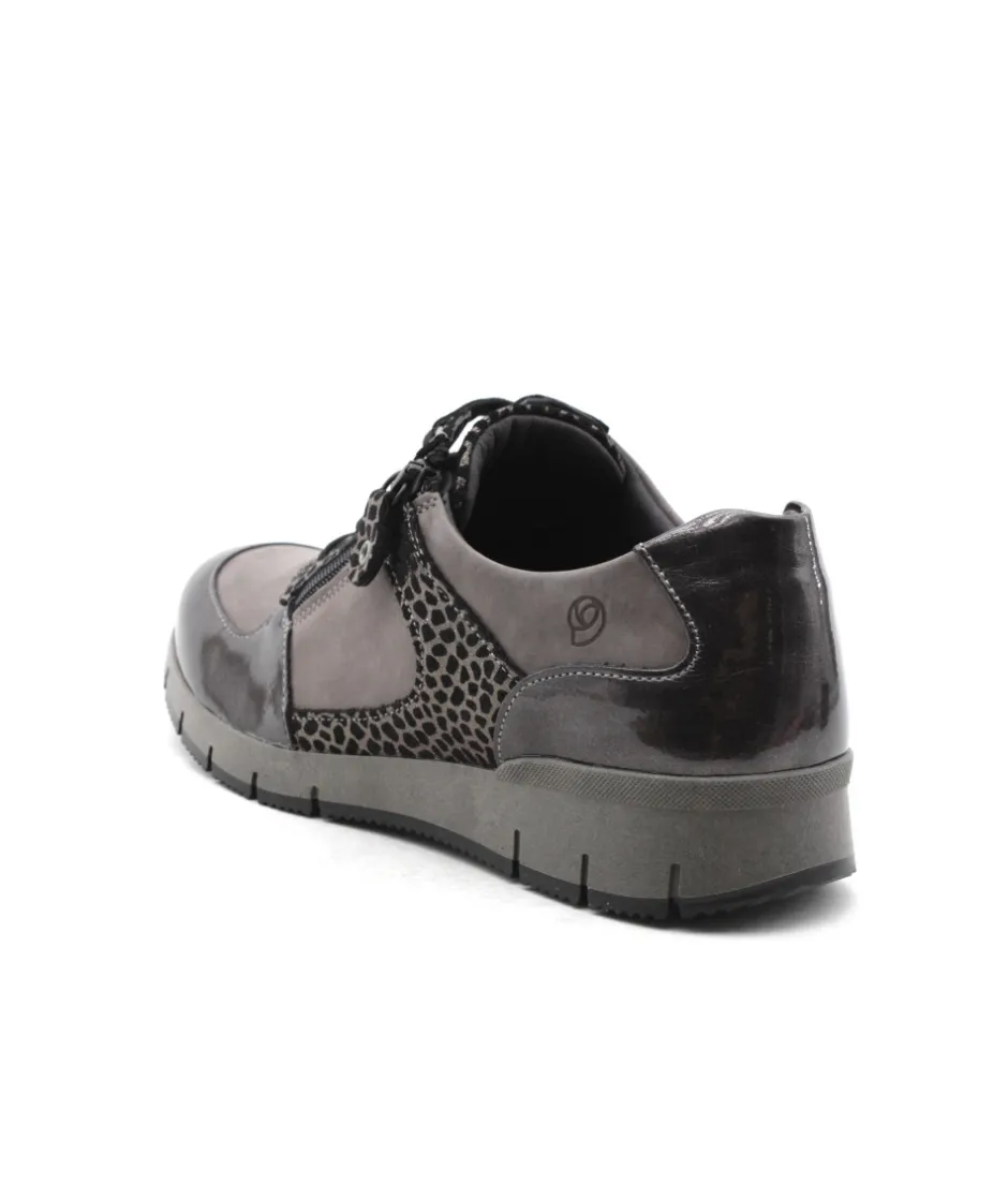 Femme L'Empreinte Chaussures Baskets|SUAVE NANCY 10504T