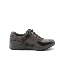 Femme L'Empreinte Chaussures Baskets|SUAVE NANCY 10504T